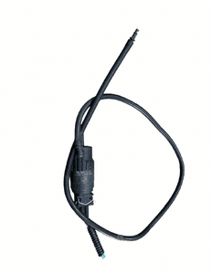 ALFA ROMEO 159 POMPKA SPRYSKIWACZY 2 000795 2