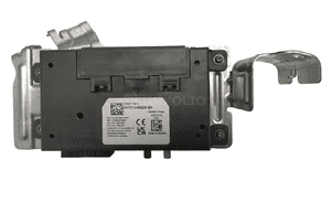 FORD CONNECT LIFT FORD TRANSIT MODUŁ STEROWNIK INTERFEJSU INTERFEJS 1