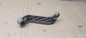 Mocowanie lampy prawy tył tylne prawe Audi A6 C6 Kombi 4F9945068 3