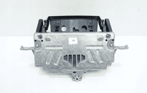 Head up wyświetlacz vw tiguan ii 5NA919608B 5