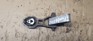 Łapa silnika poduszka Fiat Punto EVO 1.4 8V 2