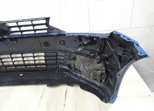 Zderzak przod vw touran 15- 5TA807221A/L llu 5TA 12