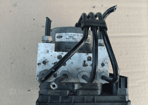 Ford Focus MK3 pompa sterownik ABS 1