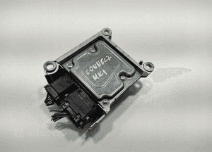 SENSOR PODUSZEK CONNECT TOURNEO MK1 9T1T14B321BD 2