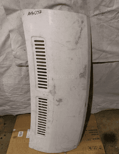 Pokrywa silnika maska ducato boxer jumper 06-14 1