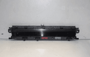 Licznik wyświetlacz RENAULT SCENIC II 1.5 DCI 2003-2009  P8200787774A 1