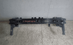 Belka pod zderzak przód vw passat B8 3G lift 19- 1