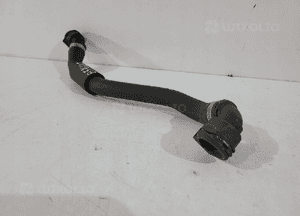 BMW X5 F15 / X6 F16 Przewód wody 8570662 - 10809 4