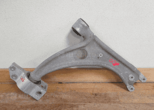 WAHACZ PRZEDNI PRZÓD LEWY VW PASSAT B6 1