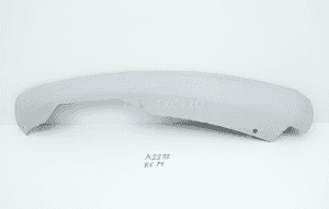 LISTWA HOKEJ ZDERZAKA LEWY FORD MONDEO MK5 1