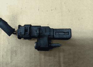 Mini Peugeot Citroen BMW 1.6 THP16V VTi czujnik położenia wału 756175380 1