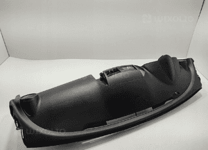 Deska konsola poduszka poduszki air-bag pasy toyota RAV4 iii 2006-2009 6