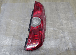 Combo d doblo ii 10- lampa prawa tylna 00519248430 1