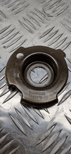 Bmw F10 F30 vanos ssący wariator 7583819 9