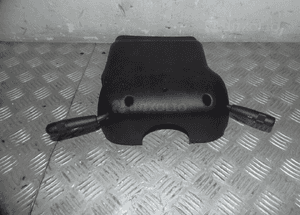 osłona kierownicy manetki peugeot 607 2.2 HDI 1