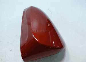 Toyota aygo 2 prawa osłona obudowa lusterka nowa 4