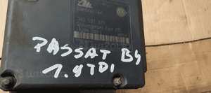 Pompa sterownik ABS VW Passat B4 3A0907379 7