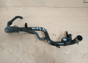 Magistrala wodna Vw passat b5 audi a4 b5 1.9tdi 038121071s 2