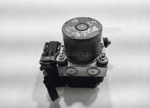 POMPA STEROWNIK ABS FIAT DUCATO JUMPER BOXER III 0265294659 46857729 14-24 3