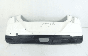 Ssangyong tivoli lift 2019- zderzak tył tylny 78811-35050 1