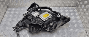 Bmw E60 E61 lampa prawa przód xenon skrętny przed lift 7044674 7045694 10