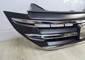 Honda crv cr-v 12-15 grill atrapa 2013 3