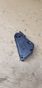Wzmacniacz Audio głośników VW Golf V Plus 1K0035463D 3