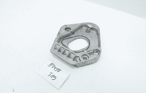 Adapter wspomagania hamulców audi e-tron 4KE 7