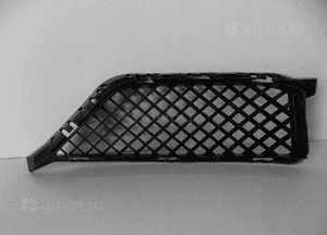 Kratka Zderzaka Lewa BMW X1 E84 - 3916 4