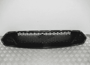 Atrapa grill gril ford mustang vi 6 lift 2017- 8