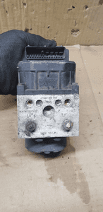Pompa ABS sterownik Rover 45 0265216684 2