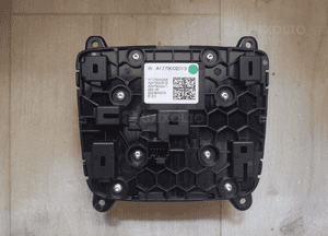 Touchpad Mercedes A1779002013 2