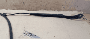 Ramie wycieraczki lewy przód wycieraczka Renault Scenic II 8200113230 5