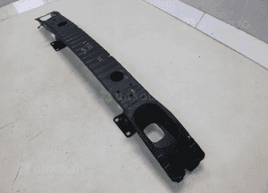 Range vogue L322 3.6 4.4 belka wzmocnienie przód 7