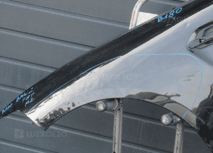 Błotnik przedni przód lewy bmw 2 F87 M2 2016- 12