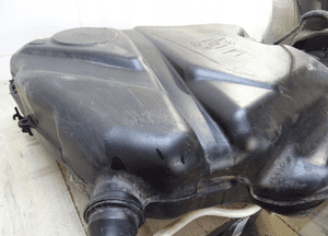 ZBIORNIK PALIWA BAK VW SEAT SKODA 5Q0201085 10