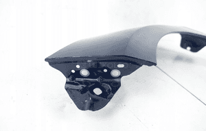Błotnik lewy przód ford fiesta MK8 17- H1BBA16016AD 6