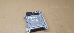 Moduł Sensor Airbag Poduszek Ford Focus MK2 9M5T-14B321-BB 3