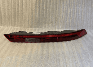Audi Q5 80A lift lampa tylna w zderzak 20- 1