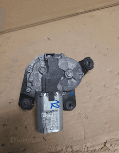 SILNICZEK WYCIERACZKI TYŁ ALFA GIULIETTA 50509441 1