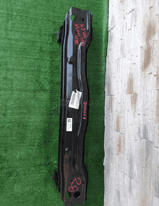 Belka zderzaka bmw X3 G01 F97 X4 G02 F98 7400008