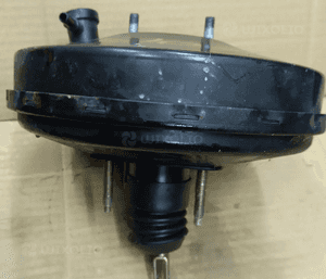 Citroen C4 I serwo hamulcowe 1.4  1.6 9639662180 1