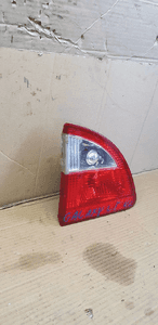 Lampa lewy tył tylna lewa Ford Galaxy MK1 Lift 7M5945093D 4