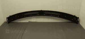 RENAULT KOLEOS II OSŁONA DESKI KONSOLI 683106467R 7