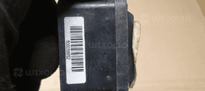 Moduł czujnik sensor ESP Ford Mondeo MK3 5