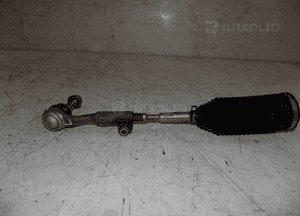 BMW 3 G20 G21 DRĄŻEK KIEROWNICZY LEWY KOŃCÓWKA ORYGINAŁ 3