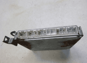 LEXUS RX300 KOMPUTER STEROWNIK SILNIKA ORYGINAŁ 6