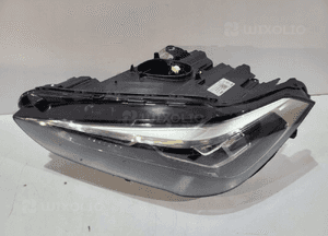 Lampa przednia LED Lewa BMW X1 F48 LCI - 12908 5