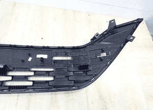 Kratka zderzaka przód HYUNDAI BAYON 86351-Q0AB0 9