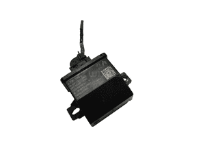 MODUŁ STEROWNIK ŚWIATEŁ PEUGEOT 208 II 9839659980 2019-2024 1